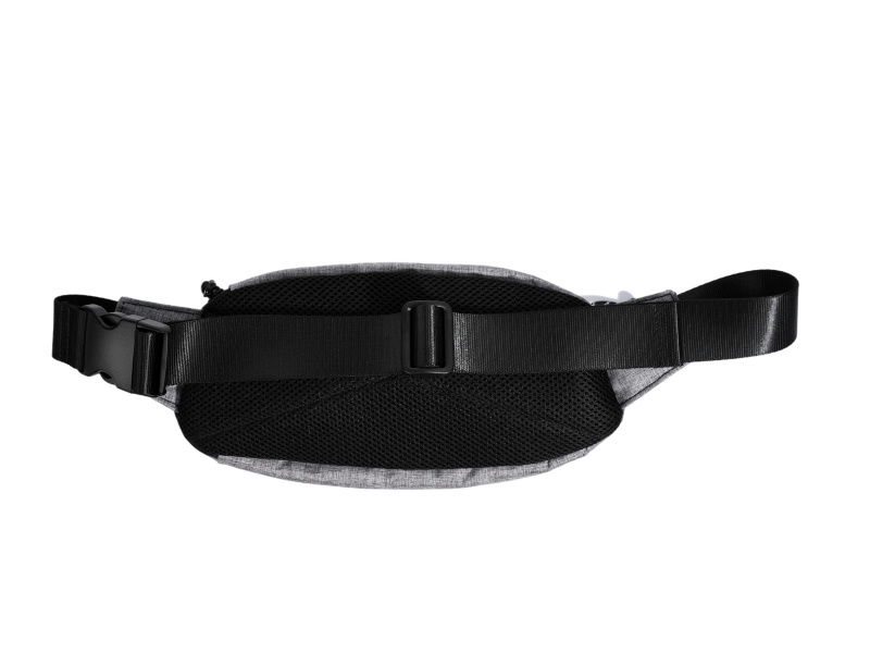 Pockets PK23308 5A 4