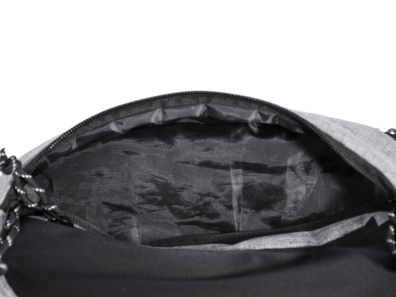 Pockets PK23308 5A 5