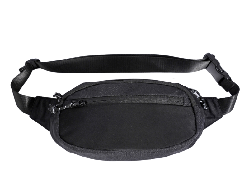 Pockets PK23308 5B 1