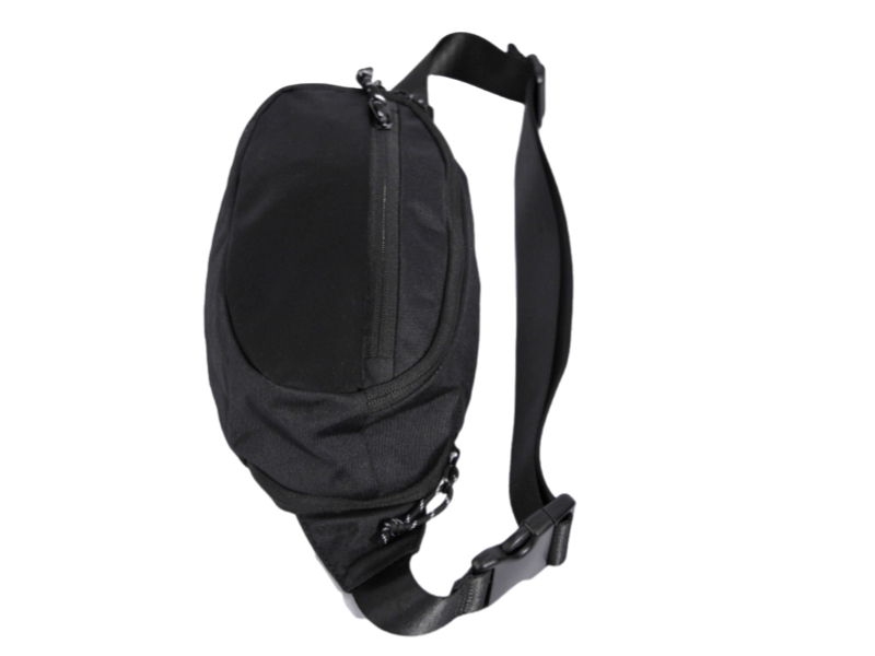 Pockets PK23308 5B 2