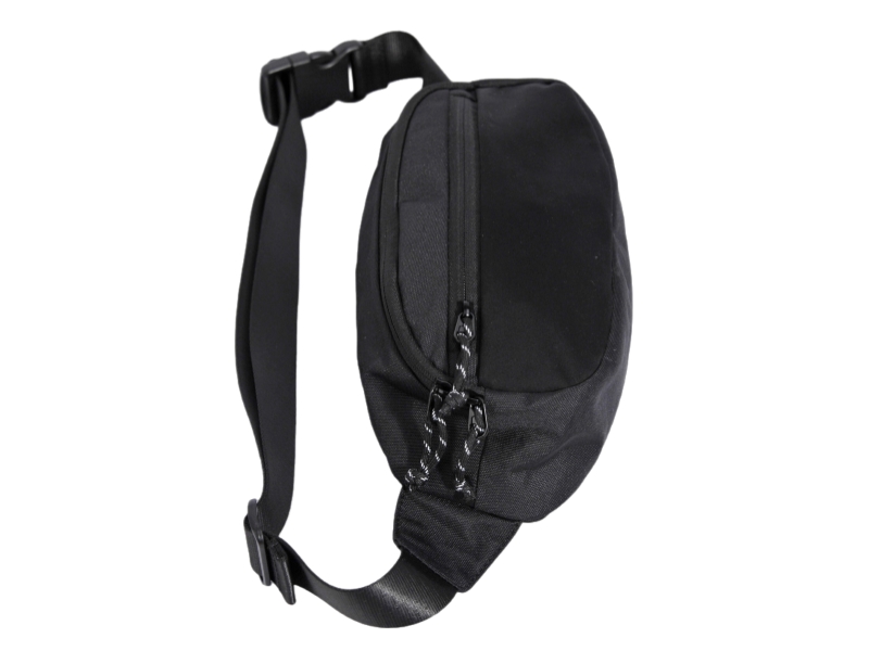 Pockets PK23308 5B 3