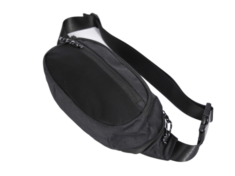 Pockets PK23308 5B 4