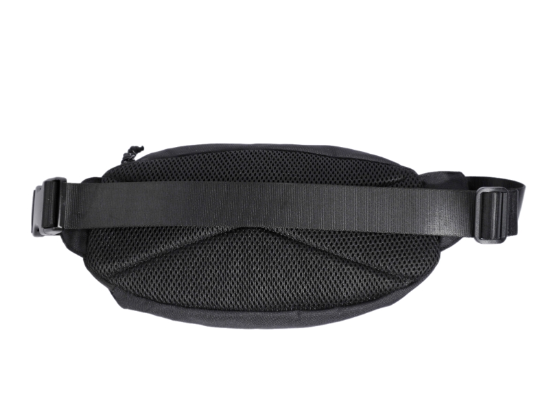 Pockets PK23308 5B 5