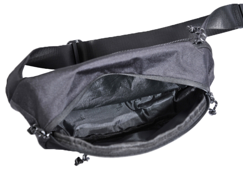 Pockets PK23308 5B 6