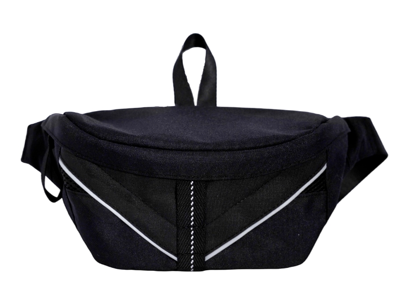 Pockets PK23308 8A 1