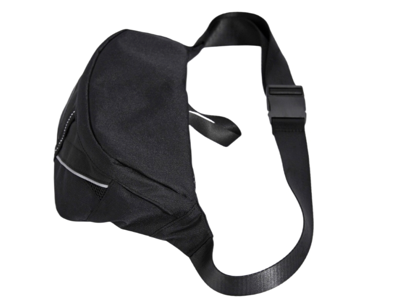 Pockets PK23308 8A 2