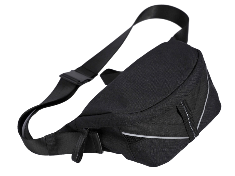 Pockets PK23308 8A 3