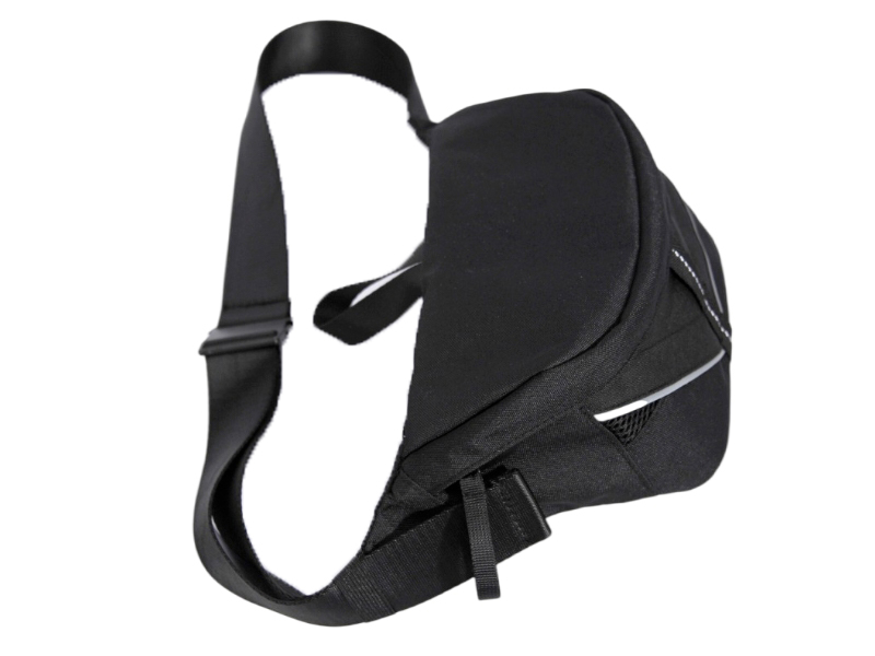 Pockets PK23308 8A 4