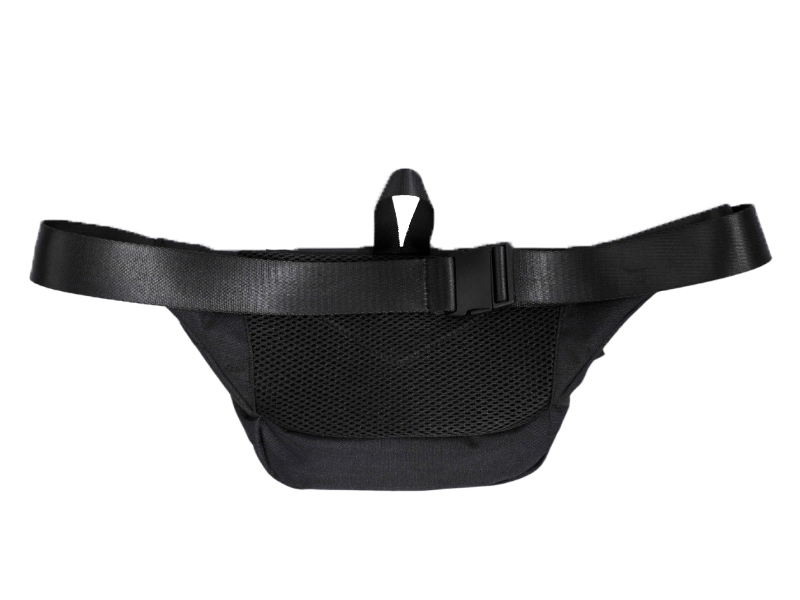 Pockets PK23308 8A 5