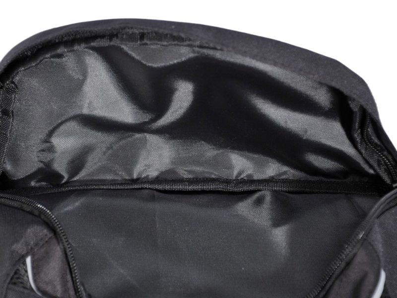 Pockets PK23308 8A 6