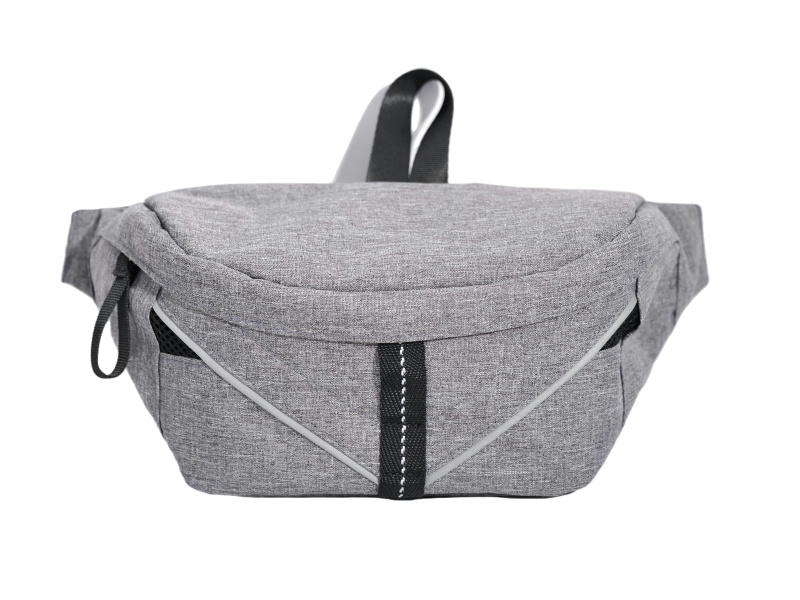 Pockets PK23308 8B 1