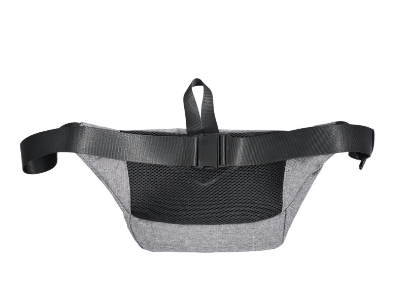 Pockets PK23308 8B 2