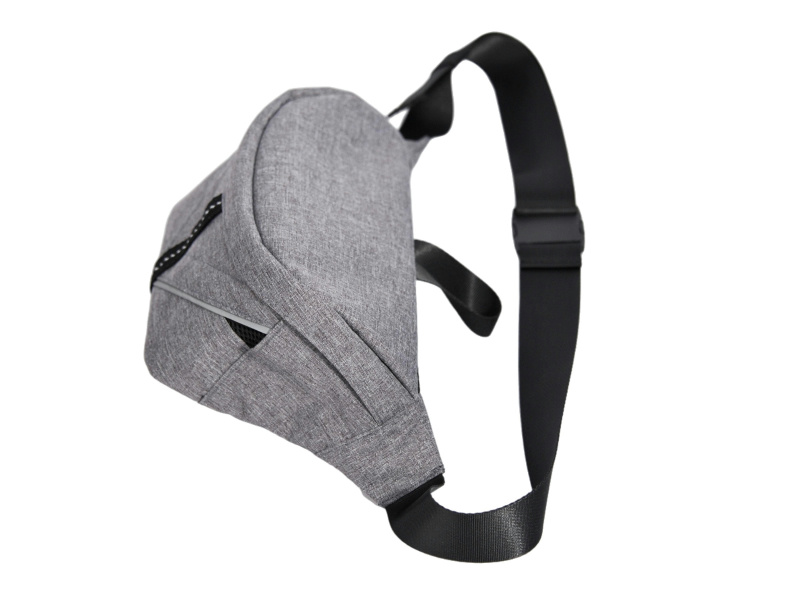 Pockets PK23308 8B 4