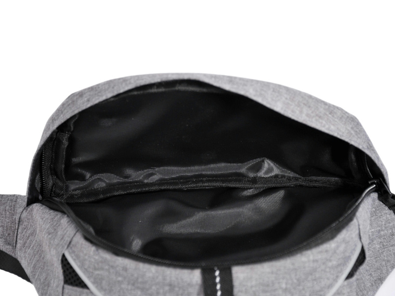 Pockets PK23308 8B 5