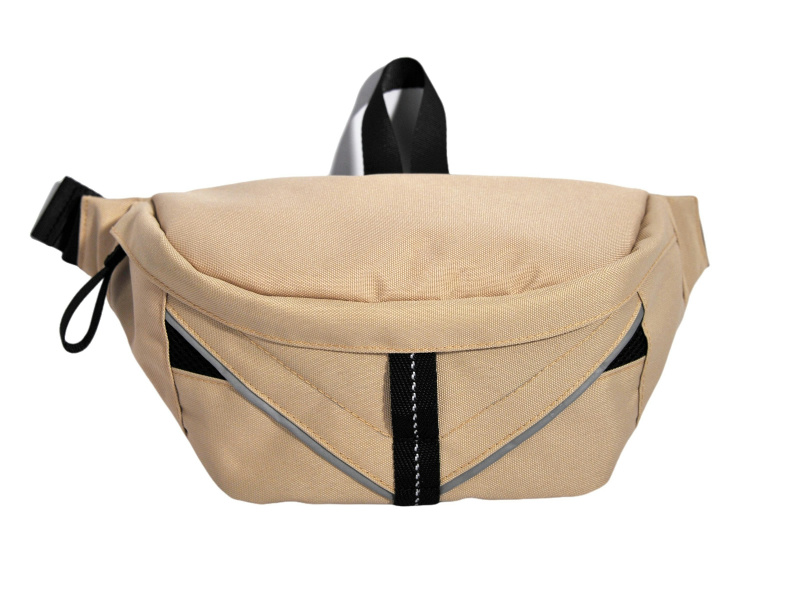Pockets PK23308 8C 1