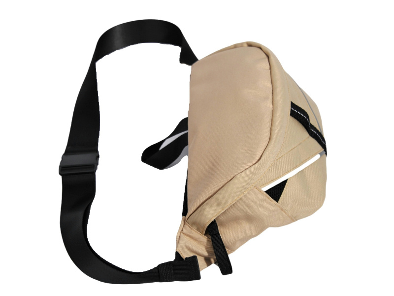 Pockets PK23308 8C 2