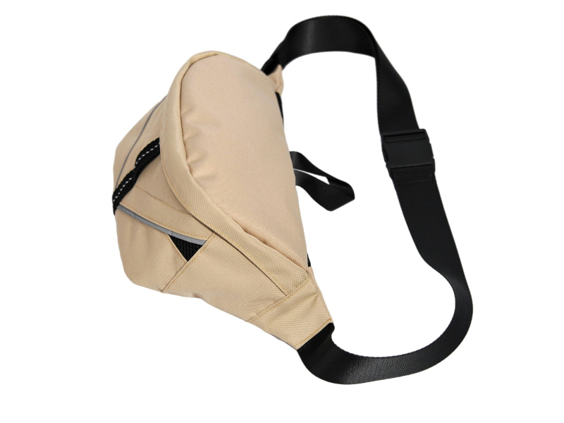 Pockets PK23308 8C 3