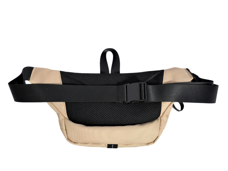 Pockets PK23308 8C 4