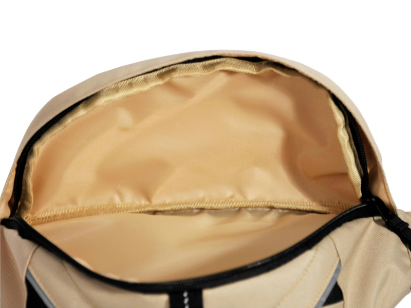 Pockets PK23308 8C 5