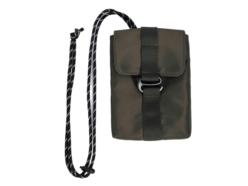 SHOULDER BAG PK23308 4A 1