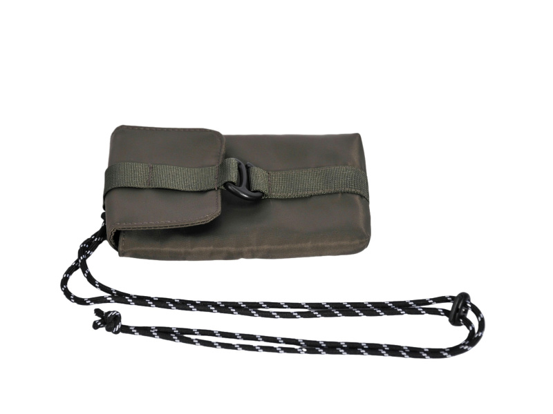 SHOULDER BAG PK23308 4A 2