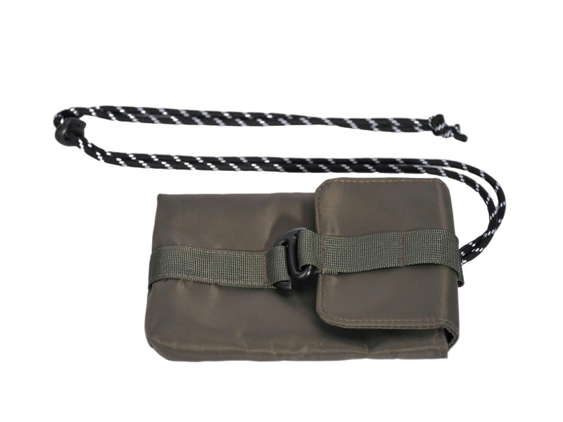 SHOULDER BAG PK23308 4A 3