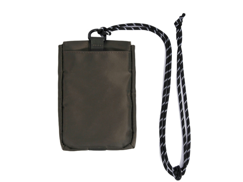 SHOULDER BAG PK23308 4A 4