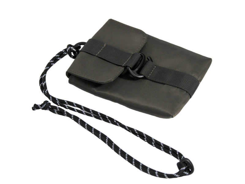 SHOULDER BAG PK23308 4A 5