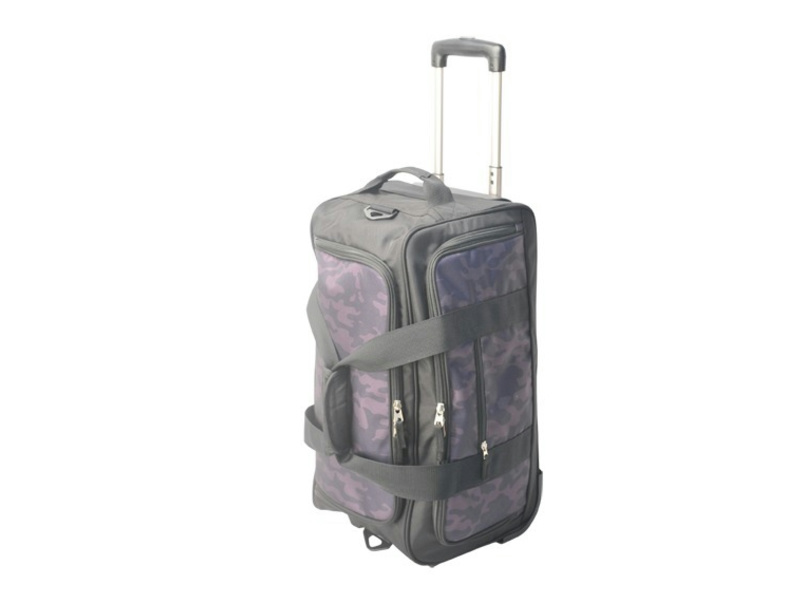 Trelley Sports Bag PK 12039 4