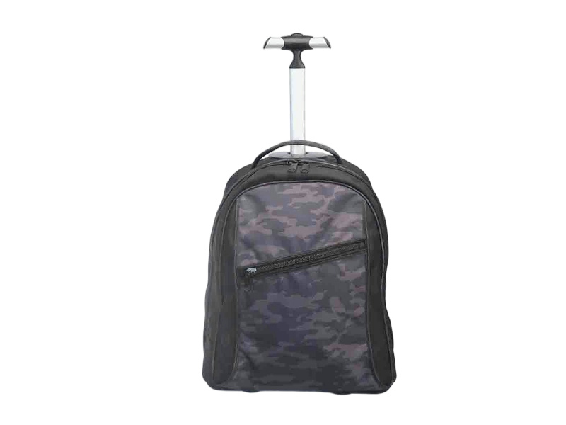 Trolley Backpack PK 12139 1
