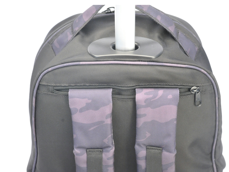 Trolley Backpack PK 12139 4