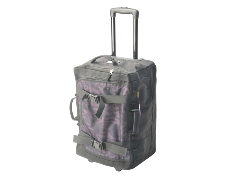 Trolley Bag PK 12038 1