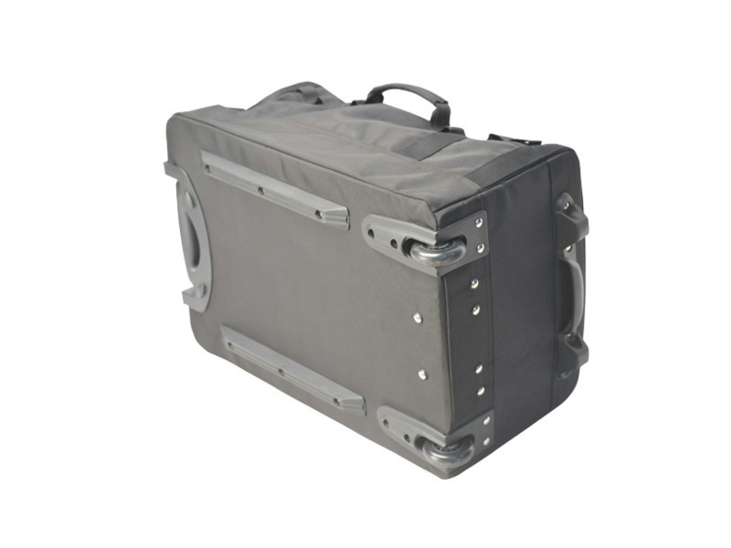 Trolley Bag PK 12038 2