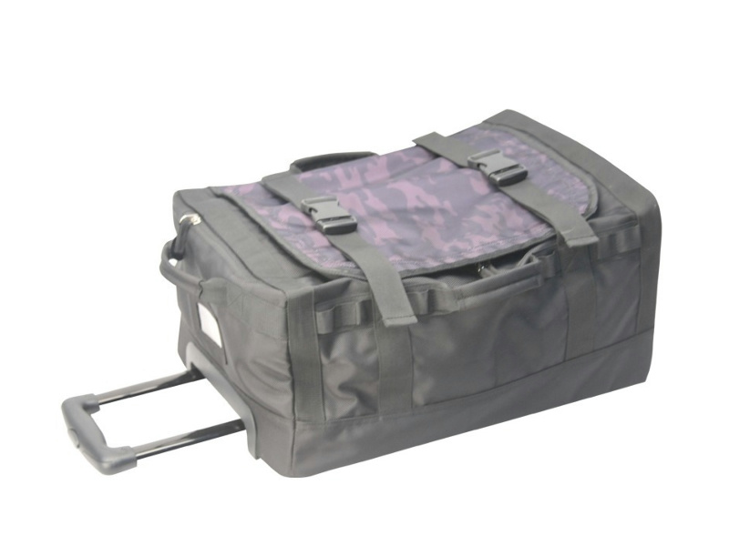 Trolley Bag PK 12038 3