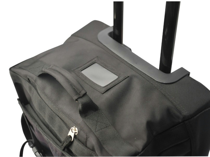 Trolley Bag PK 12038 4