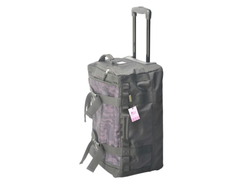 Trolley Bag PK 12038 5