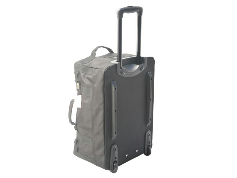 Trolley Bag PK 12038 6