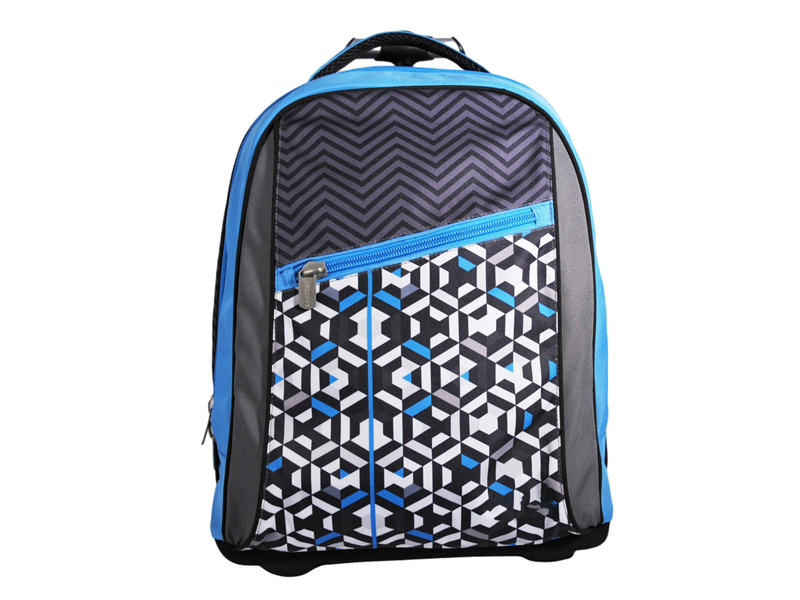 默认标题 2024 02 1817 08 03