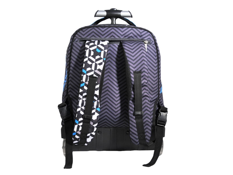 默认标题 2024 02 1817 11 07