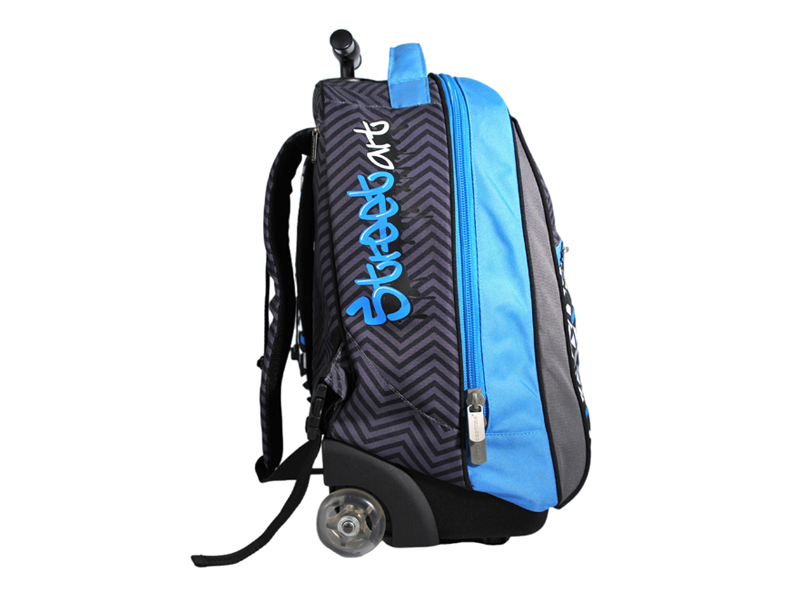 默认标题 2024 02 1817 12 18