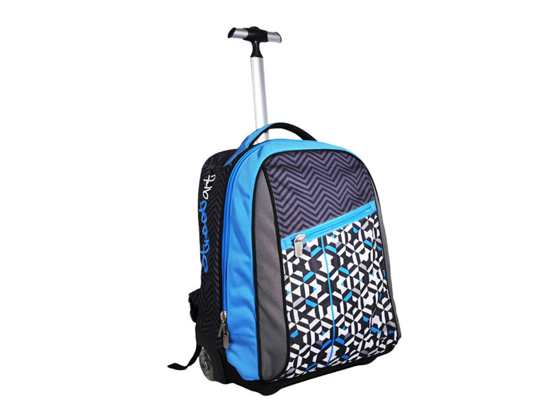 默认标题 2024 02 1817 12 52