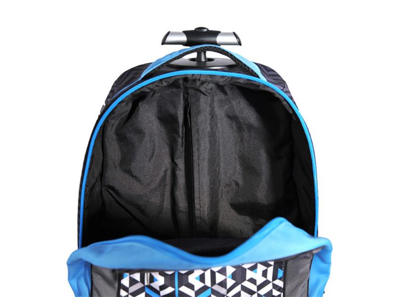 默认标题 2024 02 1817 14 08