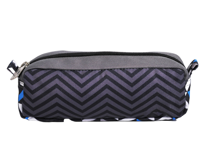 默认标题 2024 02 1818 29 43