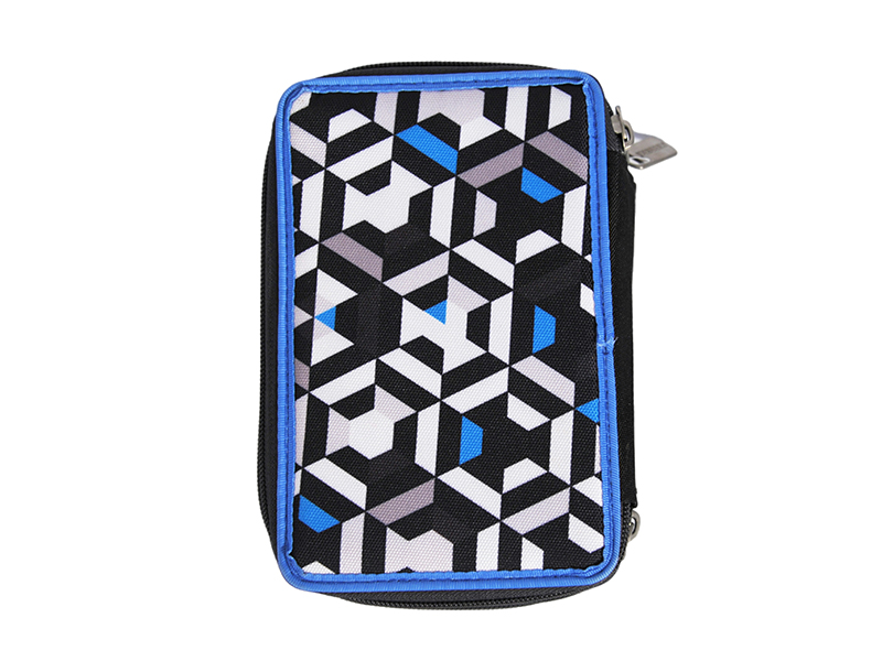 默认标题 2024 02 1909 14 51 副本