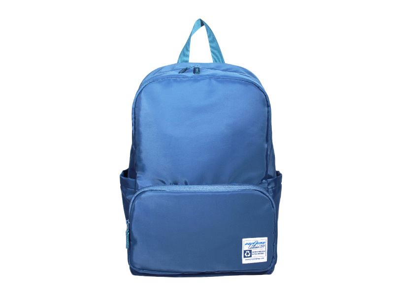 PK24139 1A