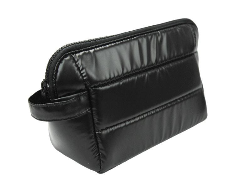 Cosmetic Bag PK24062 20 3