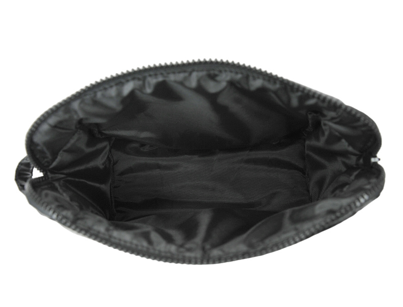 Cosmetic Bag PK24062 20 6