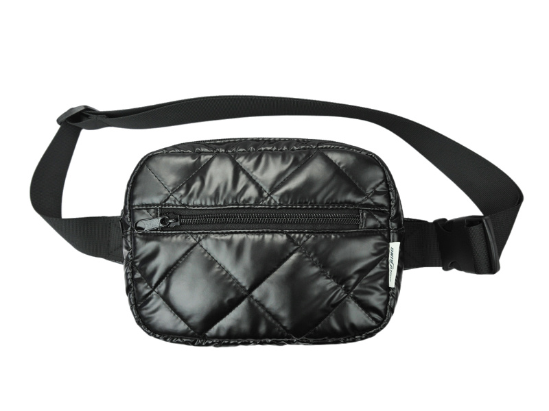 Pockets PK24062 19 1