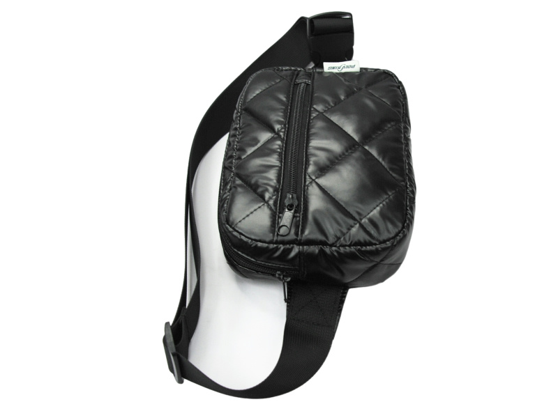 Pockets PK24062 19 3