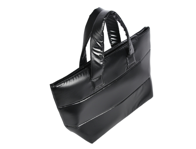 handbag PK24062 21 3